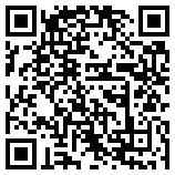 QR Code for Butane Prods in Freeport, NY 11520