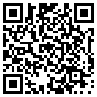 QR Code for Buxbaum Group in New York, NY 10022