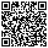 QR Code for Byxbee T M Cpas in Albany, NY 12205
