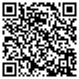 QR Code for CHP Media Solutions Incorporated in Plainview, NY 11803