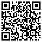 QR Code for Cafe Pistachio in Brooklyn, NY 11222
