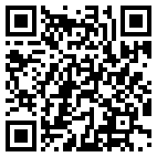 QR Code for Cafe Testarossa in Syosset, NY 11791