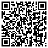 QR Code for Call It Spring in Brooklyn, NY 11234