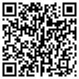 QR Code for Cambridge's Plumbing in New York, NY 10025