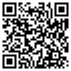 QR Code for Camp Monroe Ofc in Monroe, NY 10950