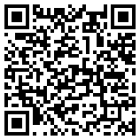 QR Code for Campobello Construction in Buffalo, NY 14216