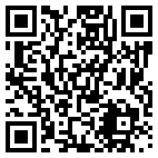 QR Code for Canaan Travel in Hicksville, NY 11801