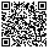 QR Code for Capitaland Taxi in Albany, NY 12205