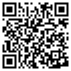 QR Code for Capra Cinemas in Hancock, NY 13783