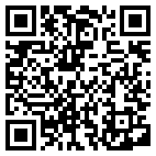 QR Code for Car Management in Brooklyn, NY 11220
