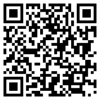 QR Code for Car Buff's in Holbrook, NY 11741