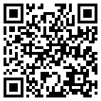 QR Code for Card Valley in Yonkers, NY 10705