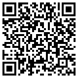 QR Code for Caring HomeCare in New Hyde Park, NY 11040
