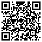 QR Code for Carr Murray S Attorney At Law in Albany, NY 12205