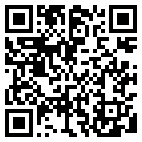QR Code for Cascade Inn Motel & Restaurant in Lake Placid, NY 12946