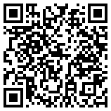 QR Code for Cash for cars in Schenectdady NY in Schenectady, NY 12307
