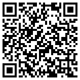 QR Code for Caton Park Locksmith in Brooklyn, NY 11218
