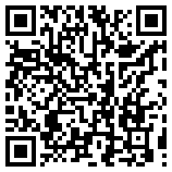 QR Code for Gitlin and Associates Llp in Liberty, NY 12754