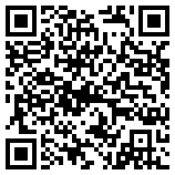 QR Code for Cazenovia Ski Club in Cazenovia, NY 13035