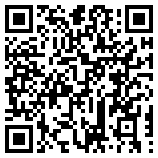 QR Code for Answer Phone in Albany, NY 12205