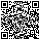 QR Code for Center for Justice and Democracy in New York, NY 10004