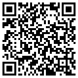 QR Code for Central Paving in Ilion, NY 13357