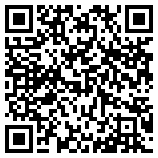 QR Code for Century 21 Countryside Realty in Earlville, NY 13332