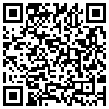 QR Code for Champion Locksmiths in East Elmhurst, NY 11370