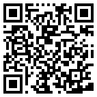 QR Code for Chan Kenny in Flushing, NY 11354
