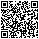 QR Code for Charles Murov MD in White Plains, NY 10603