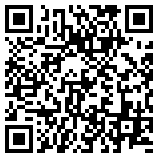 QR Code for Charles Ramsey in Kingston, NY 12401