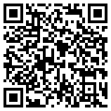 QR Code for Cho Cho San in New York, NY 10011