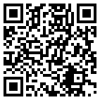 QR Code for Chopstick Bar in New York, NY 10016