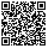 QR Code for Chris' Coffee Service in Albany, NY 12203
