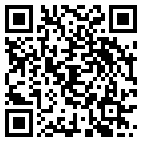 QR Code for Chula Royale in Islandia, NY 11749