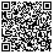 QR Code for Citibank - Full Service Financial Centers in New York, NY 10010