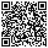 QR Code for Citywide Car Repair in Bronx, NY 10451