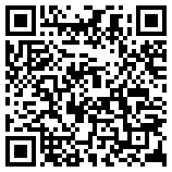 QR Code for Clarence Flowers in Clarence, NY 14031