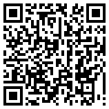 QR Code for Classic Auto Service in Smithtown, NY 11787