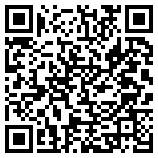 QR Code for Clayton Arms Apts - Case of in in Rochester, NY 14623