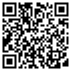 QR Code for Clover Farm in Cross River, NY 10518