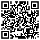 QR Code for Clustox | Software & App Development Company in Central Islip, NY 11722