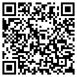 QR Code for Clyde's Stop & Shop in Johnstown, NY 12095
