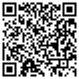 QR Code for Colban Funding in Endicott, NY 13760