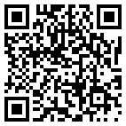 QR Code for Comm Plus in New York, NY 10002