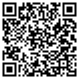 QR Code for Commack Locksmith in Commack, NY 11725