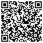 QR Code for Community Unitarian Church at White Plains in White Plains, NY 10605
