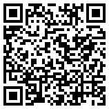 QR Code for Computer Service Organization in Floral Park, NY 11001