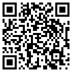 QR Code for Comres Group in Tonawanda, NY 14150