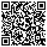 QR Code for Conner Albert R Funeral Home in New York, NY 10034